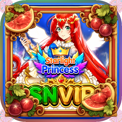 rsnvip6 — galeri pratinjau Resmi APK
